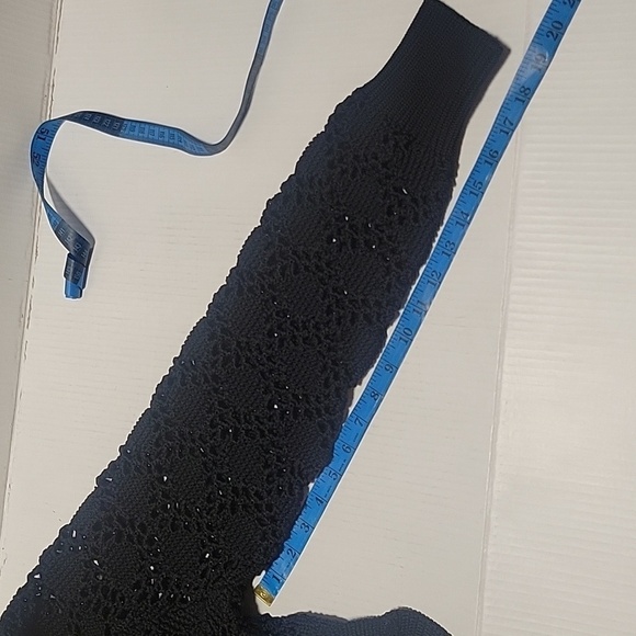 Rachel Comey Licit Sweater Top - Picture 12 of 16